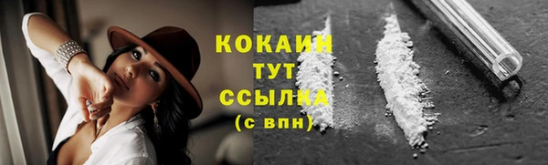 apvp Медвежьегорск