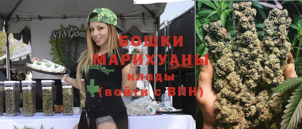 спайс Медногорск
