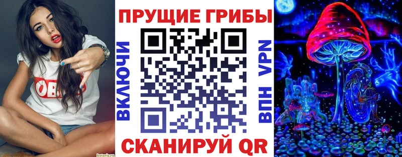 Псилоцибиновые грибы мухоморы  Купить где  Кондрово 